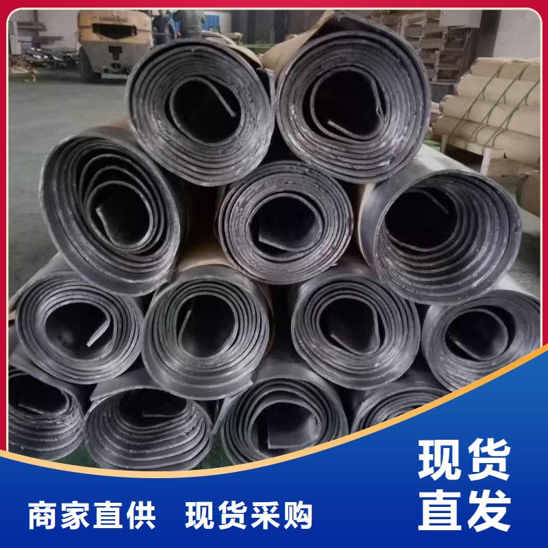 铅板镀锌钢管优良材质