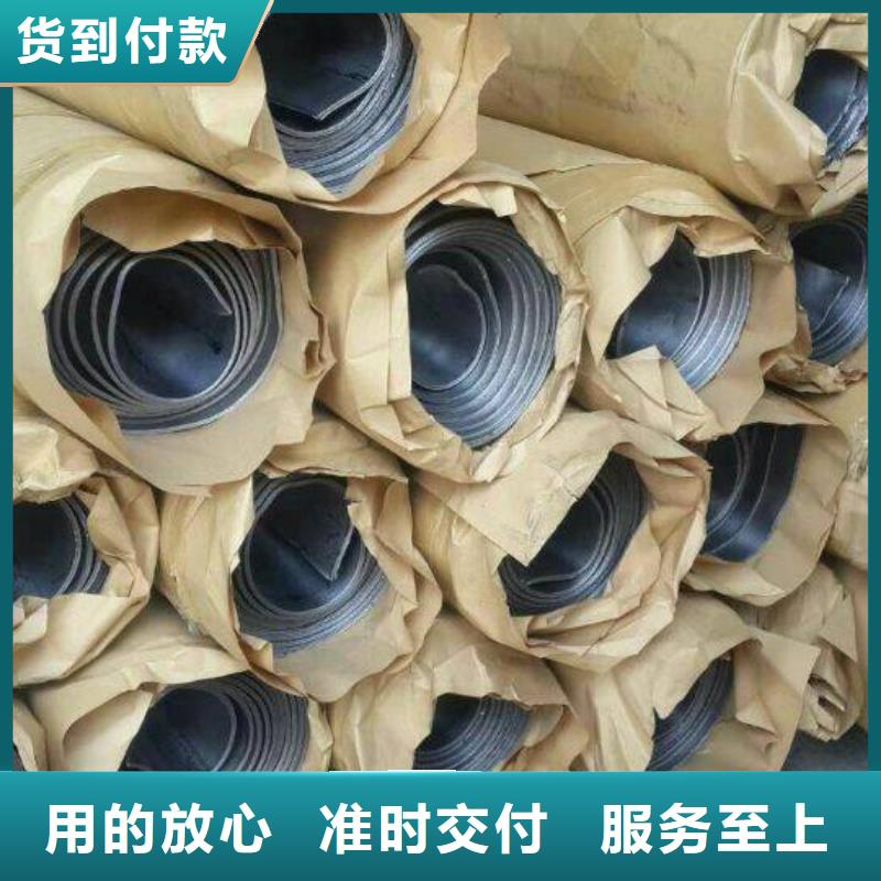 【铅板】,镀锌钢管源厂定制