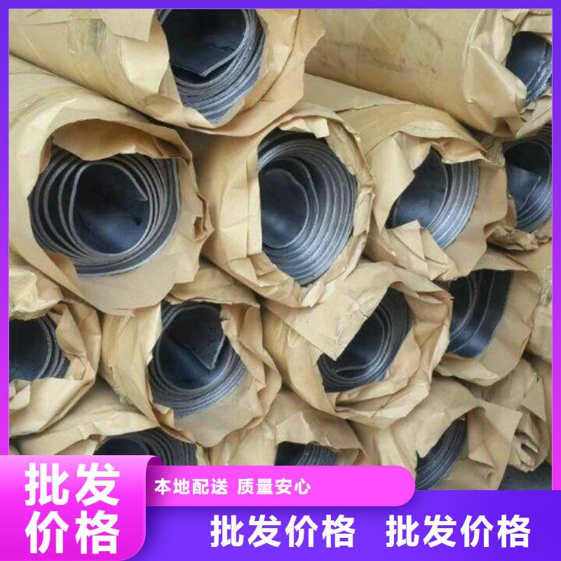 铅板镀锌钢管优良材质