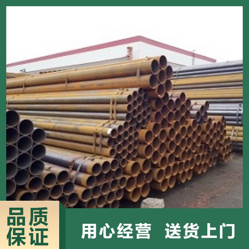 焊管焊接钢管制造生产销售