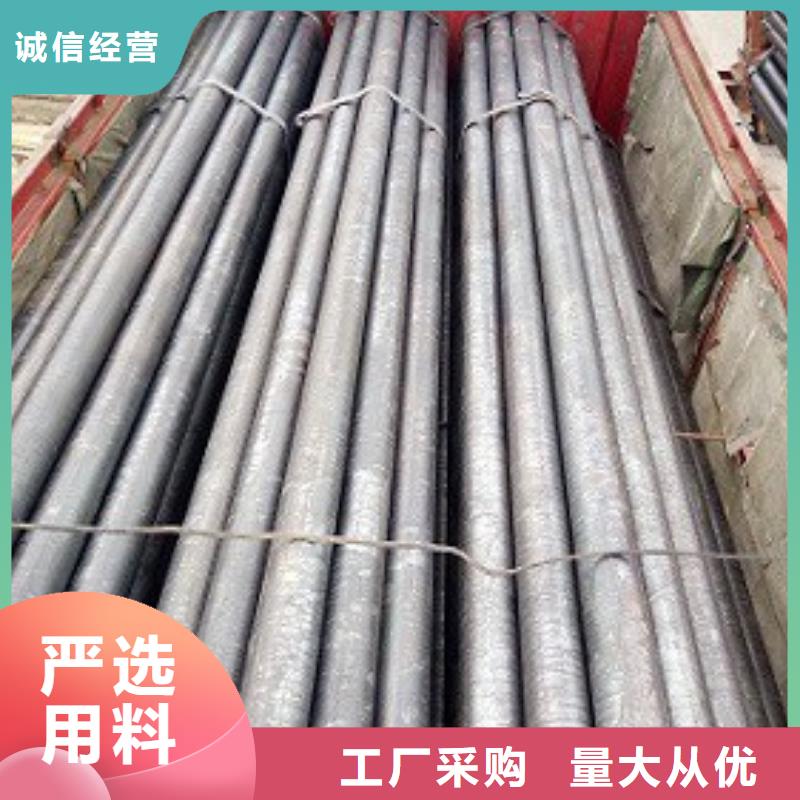 焊管,镀锌圆管厂家直销放心