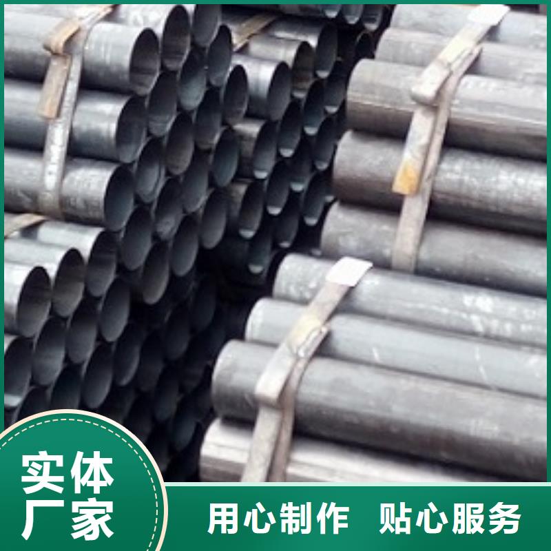 焊管-镀锌方管品质有保障
