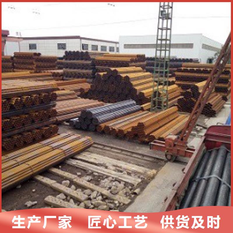 焊管,镀锌圆管厂家直销放心