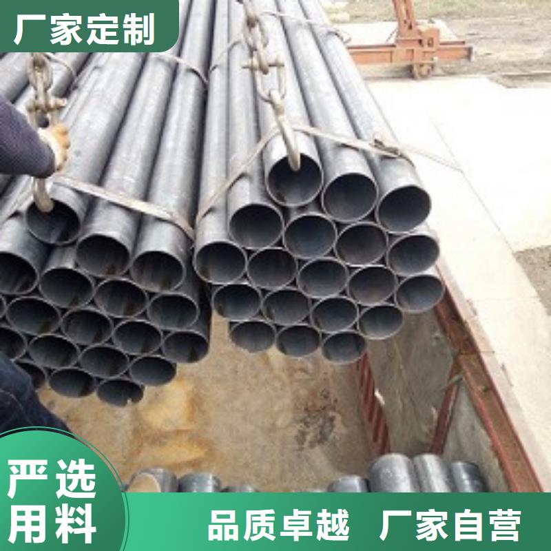 焊管,镀锌圆管厂家直销放心