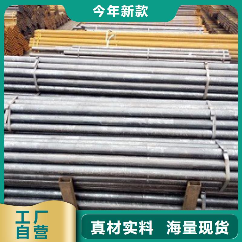 焊管,镀锌圆管厂家直销放心