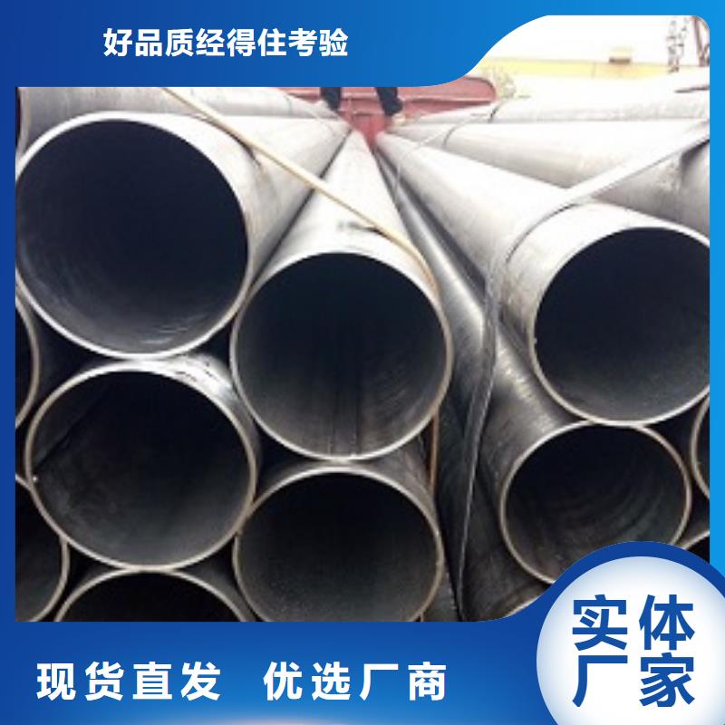 焊管,镀锌圆管厂家直销放心