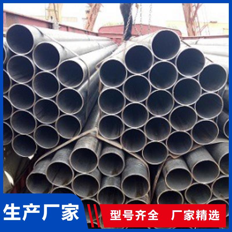 焊管,镀锌圆管厂家直销放心