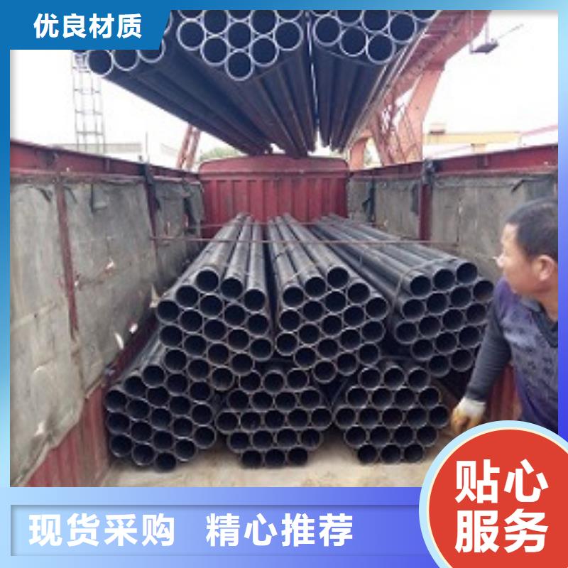 焊管方矩管N年大品牌