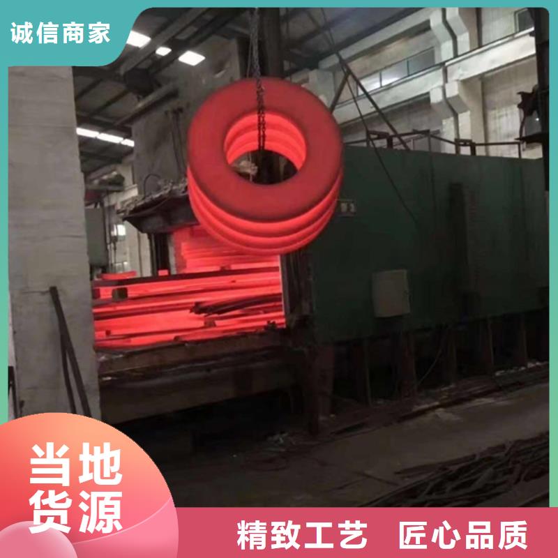 通用镍基耐蚀合金真正让利给买家