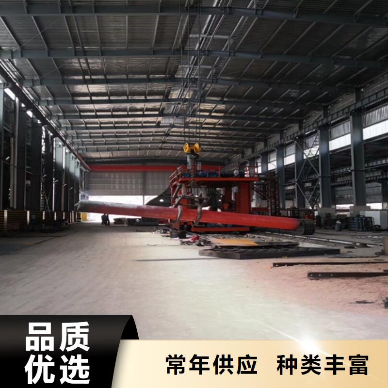 通用,镍基耐蚀合金长期供应