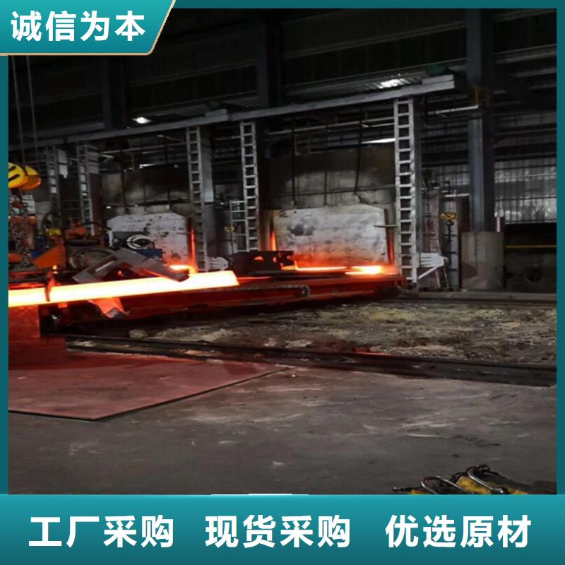 通用镍基耐蚀合金真正让利给买家