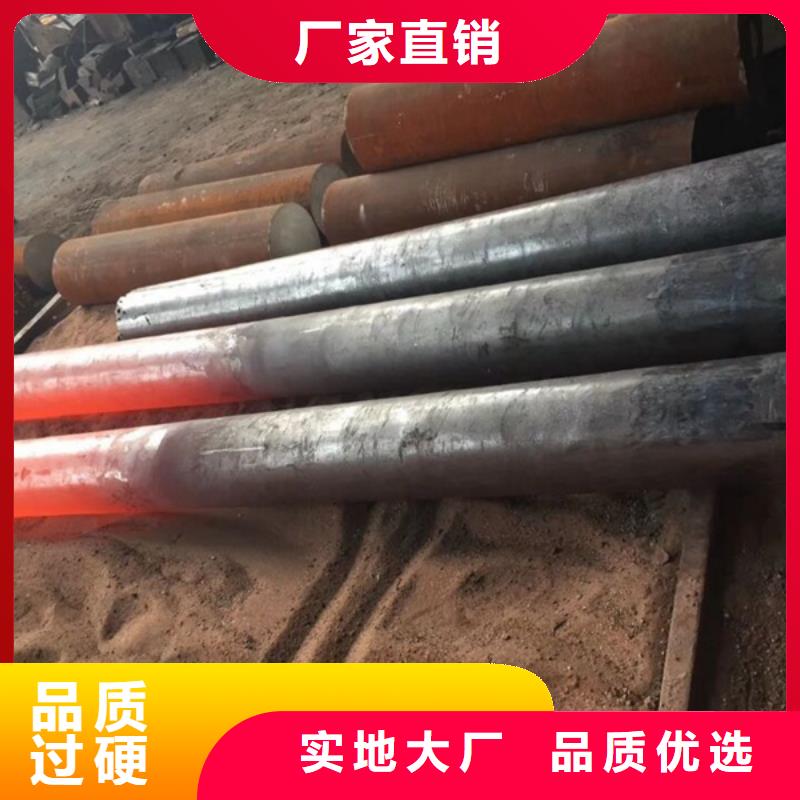 通用,高温合金严格把控质量
