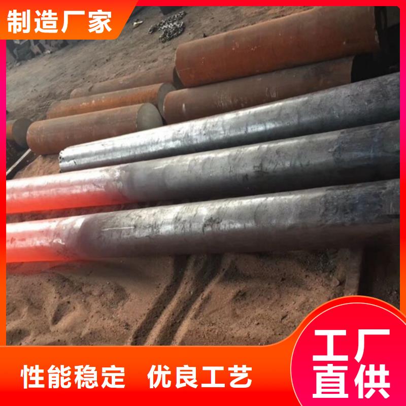 通用,高温合金现货供应