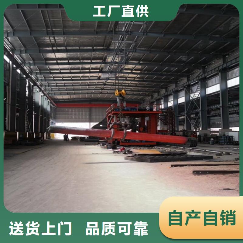 通用,双相钢核心技术