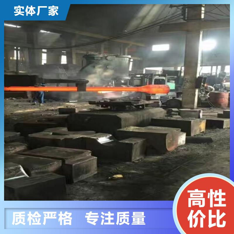 通用,高温合金严格把控质量