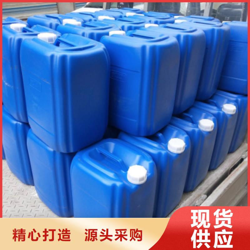 微生物除臭剂消泡剂适用范围广