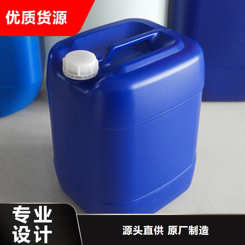 微生物除臭剂消泡剂适用范围广