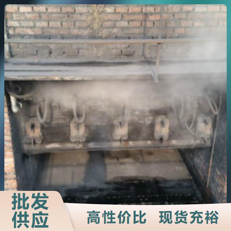 纯碱_工业碳酸钠品质好才是硬道理