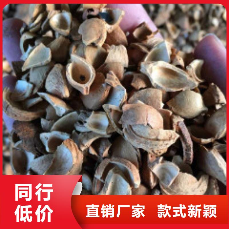 纯碱_聚合氯化铝精心选材