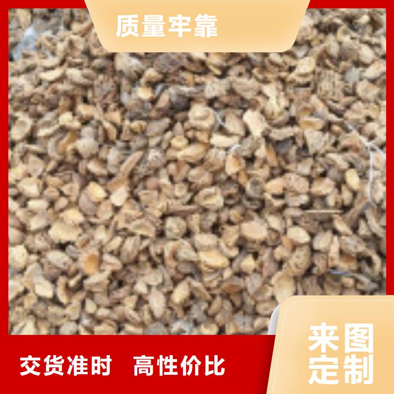 纯碱聚合氯化铝规格型号全