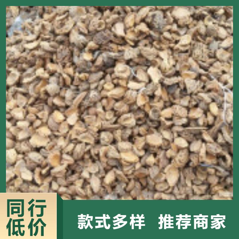 纯碱消泡剂厂家