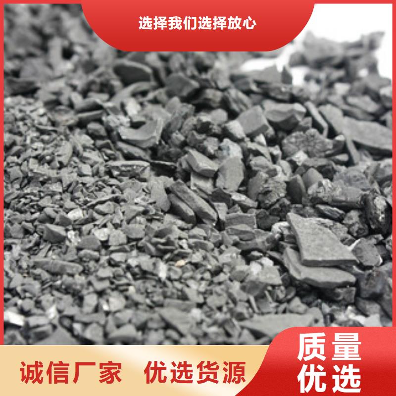 纯碱消泡剂量大从优