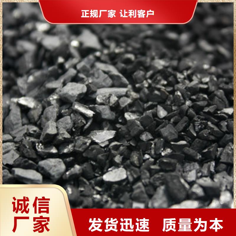 纯碱消泡剂货源稳定