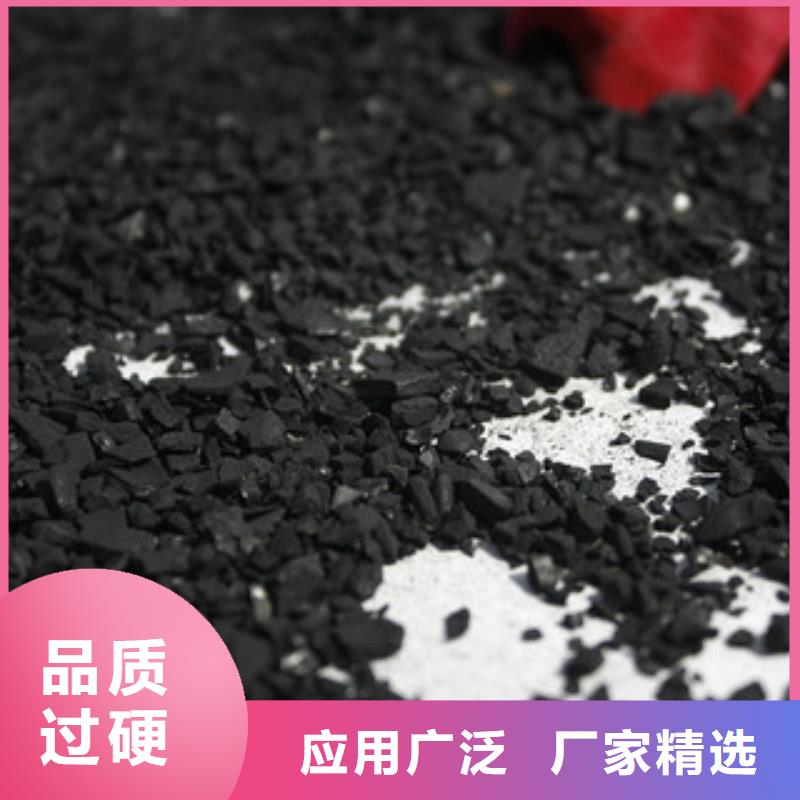 纯碱-工业碳酸钠高性价比