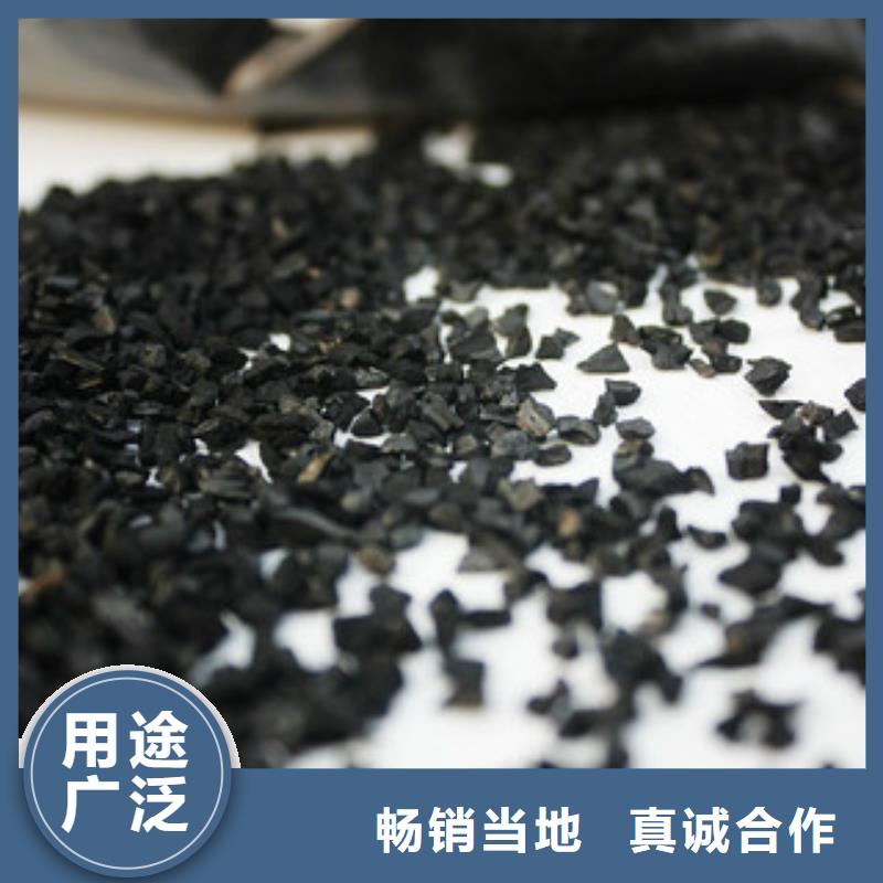 纯碱-工业碳酸钠高性价比