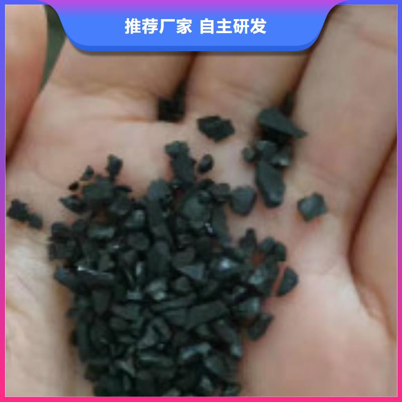 纯碱消泡剂货源稳定