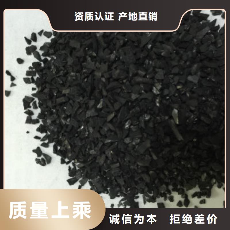 纯碱聚合氯化铝规格型号全