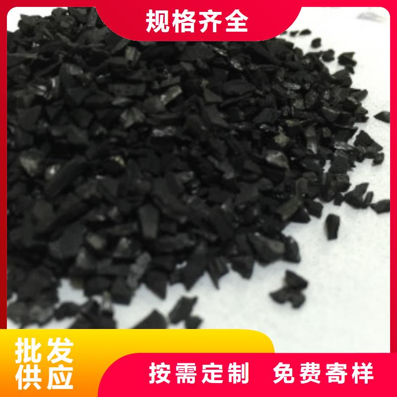 纯碱聚合氯化铝规格型号全