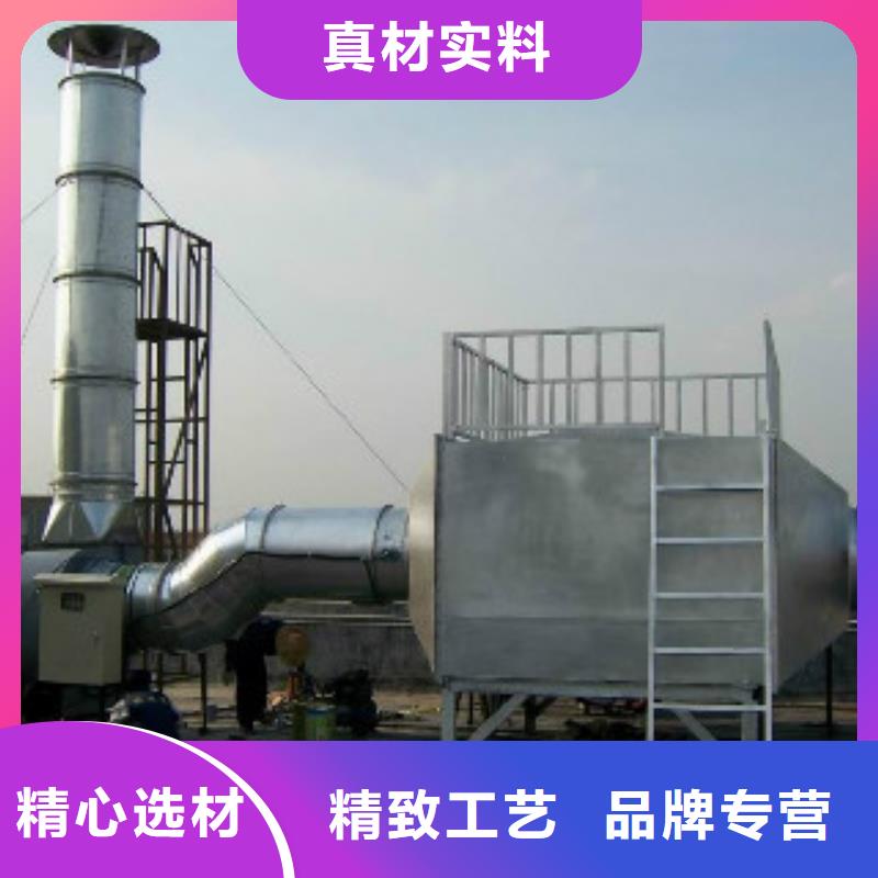 纯碱聚合氯化铝规格型号全