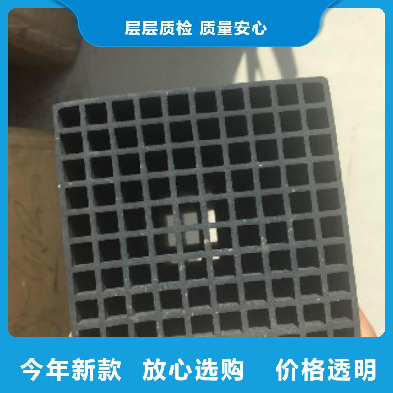 碳酸氢钠视频-碳酸氢钠(普邦)覆盖地域甘肃省酒泉市金塔|瓜州|武威|天水|平凉|临夏
