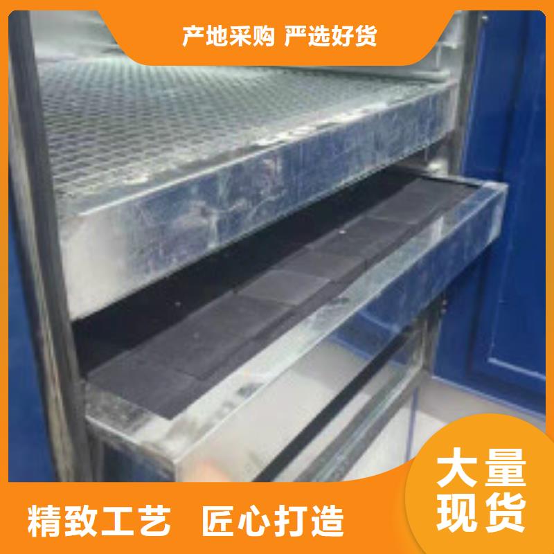 蜂窝活性炭,聚丙烯酰胺现货直供