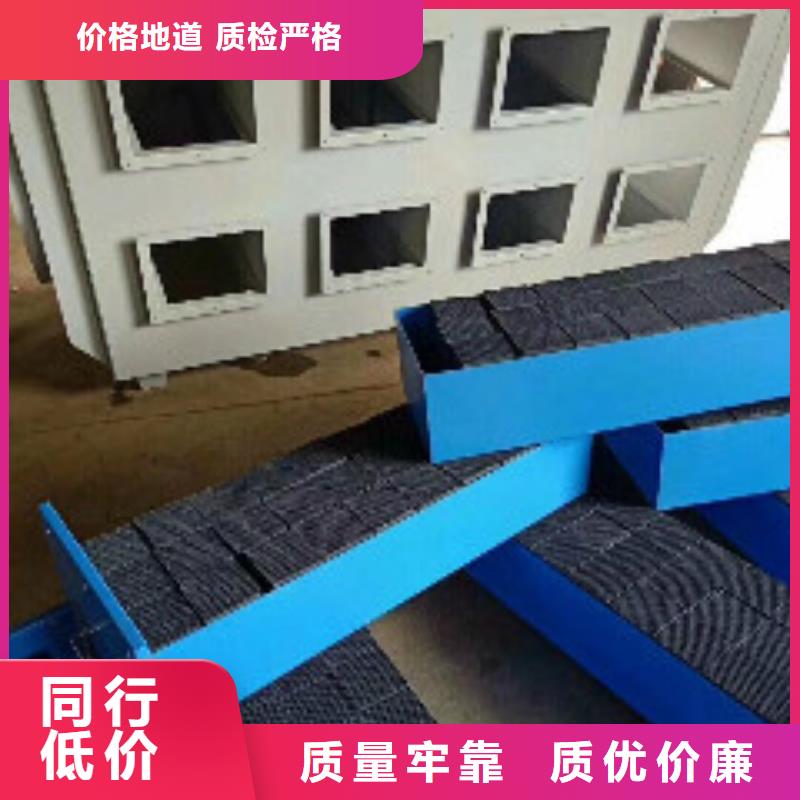 碳酸氢钠视频-吉林省辽源市普邦碳酸氢钠可服务区域东丰|东辽|长春|四平|吉林|延边|通化等