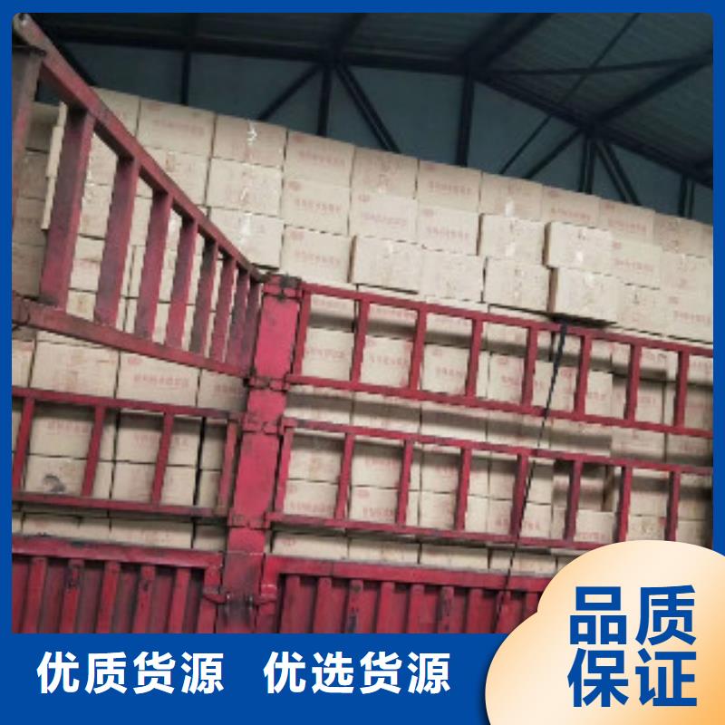 蜂窝活性炭消泡剂厂家直销值得选择