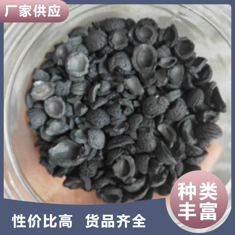 果壳活性炭聚合氯化铝海量现货