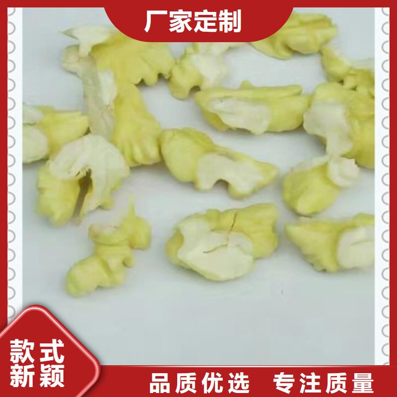 支持定制批发【核桃苗】_梨树苗工厂批发