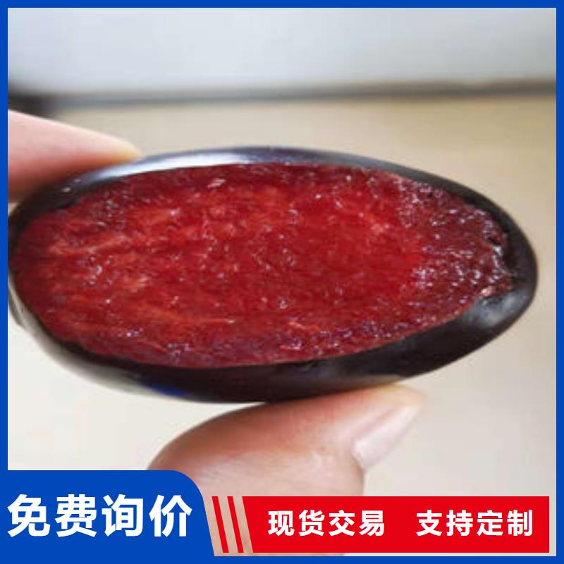 {兴海}李子苗-【山楂苗】价格实在