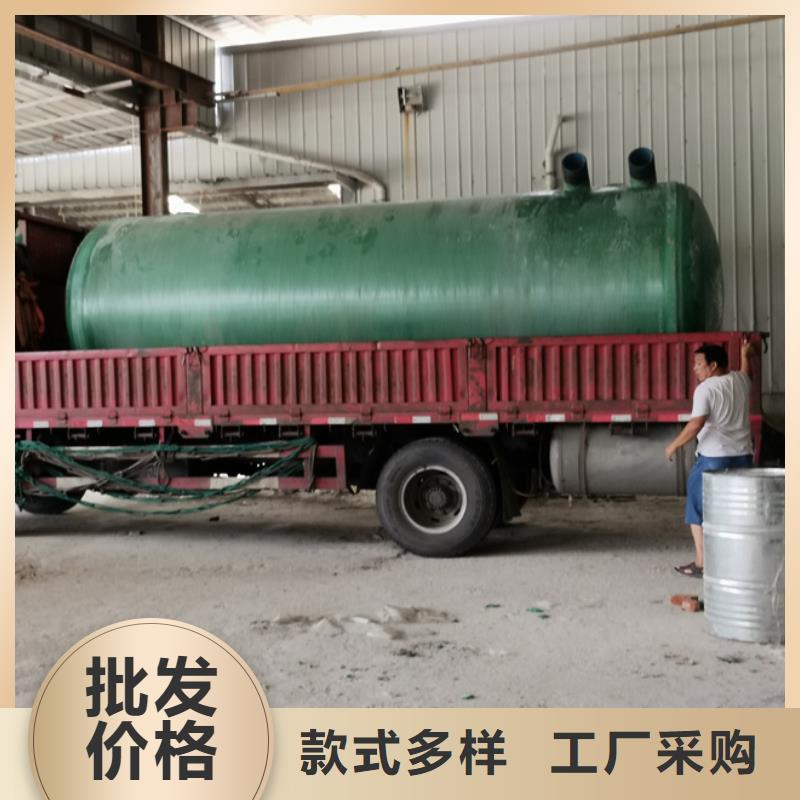 玻璃钢化粪池视频-玻璃钢化粪池(恒泰)覆盖地域福建省厦门市海沧|思明|宁德|龙岩|漳州|泉州