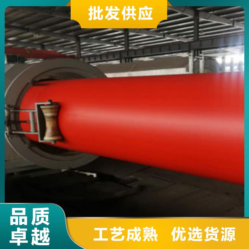 隧道逃生管道常年供应