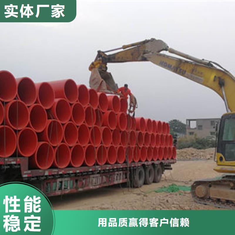 隧道逃生管道免费安装