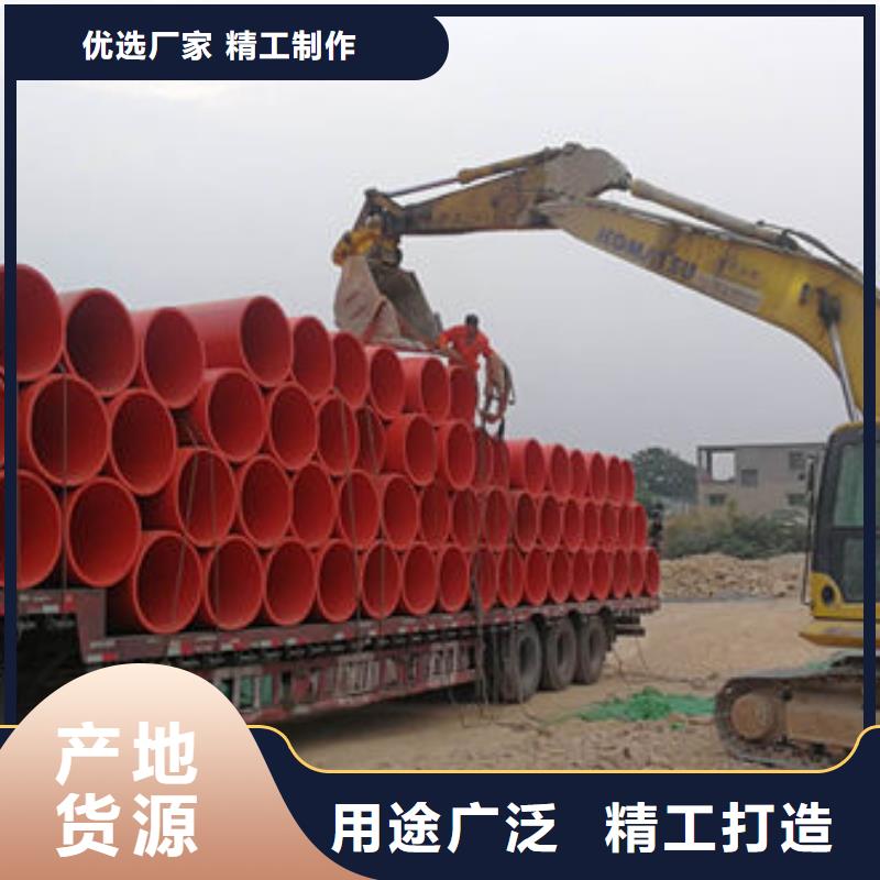 隧道逃生管道常年供应