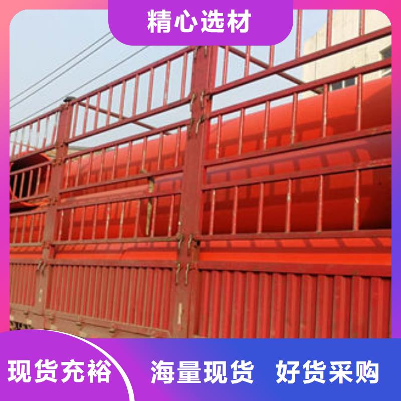 隧道逃生管道隧道逃生管把实惠留给您
