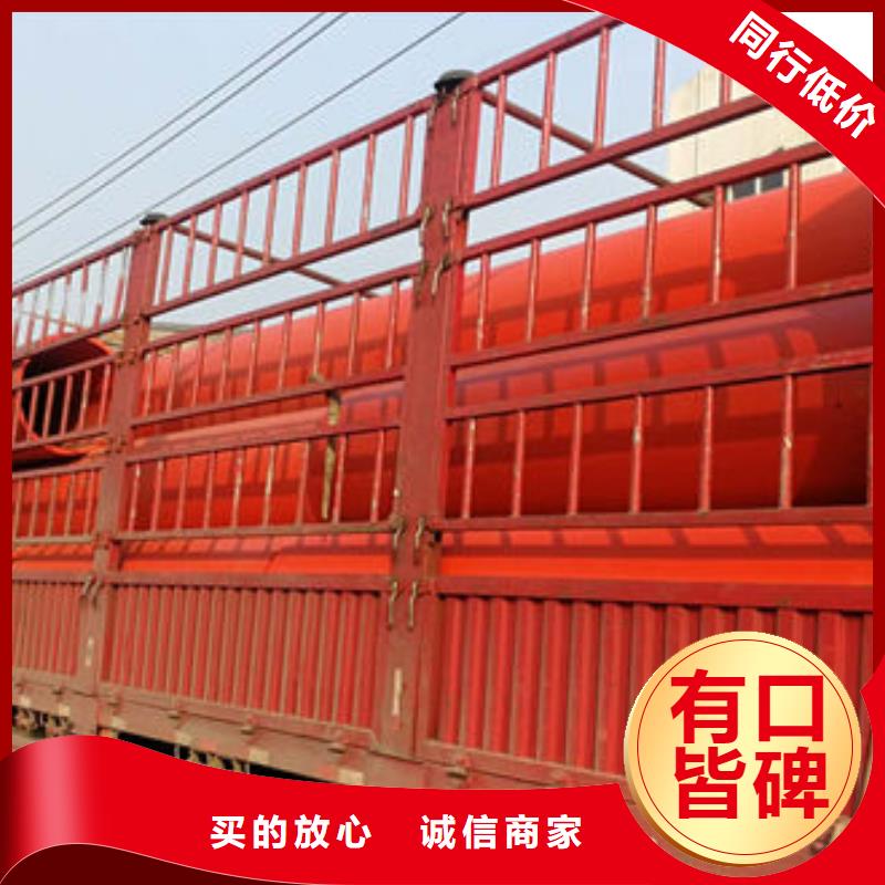 【隧道逃生管道高分子隧道逃生管专业信赖厂家】