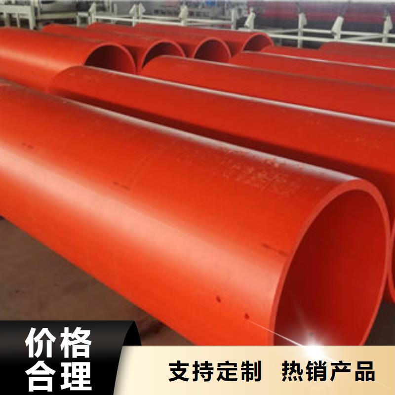 隧道逃生管道-隧道逃生管道价格专业按需定制