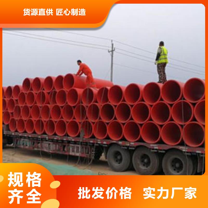 隧道逃生管道,【新型隧道逃生管道】无中间商厂家直销
