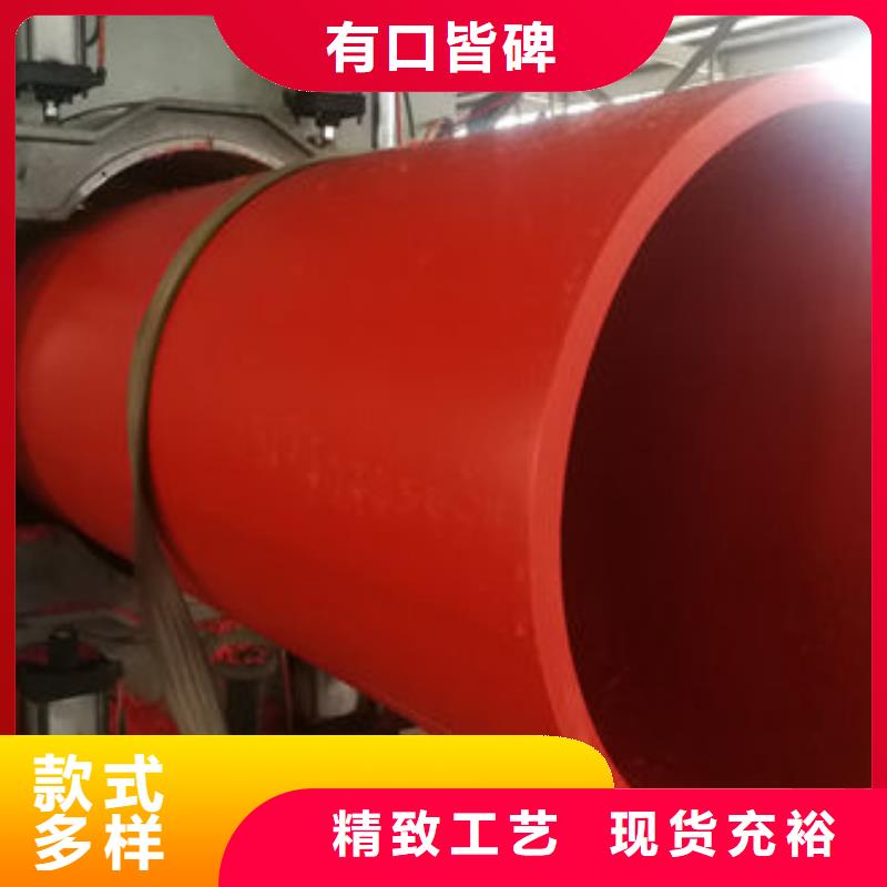隧道逃生管道常年供应