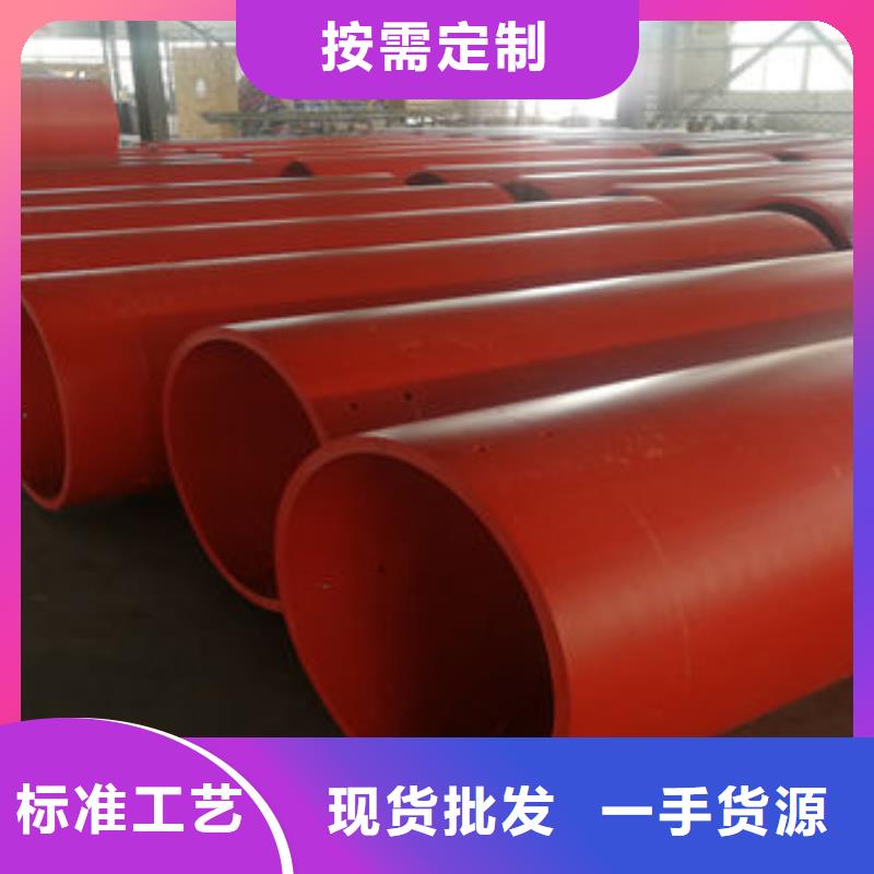 隧道逃生管道隧道逃生管把实惠留给您